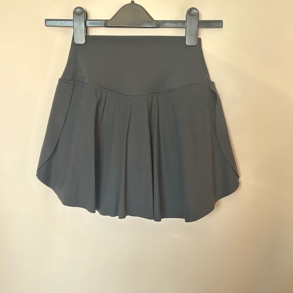 Halalara skort - Picture 5 of 6